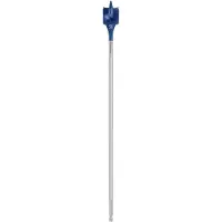 Bosch Lattaporanterä Expert Self Cut Speed Pitkä 30 x 400 mm