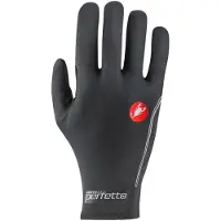 Castelli Perfetto Light 2 Gloves Black, Size XXL