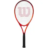 Wilson Pro Staff Precision Xl 110 Tennismaila