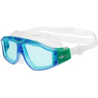 Aquawave Maveric Junior Uimalasit