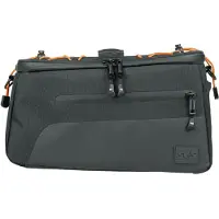 Sks Infinity Urban Gepäckträgertasche 8l