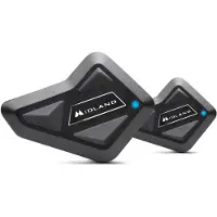 Midland Bt Mini Twin Intercom