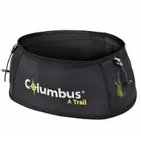 Columbus Run Vyölaukku