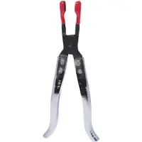 Ks Tools Pihdit, venttiilivarsitiiviste 115.1061