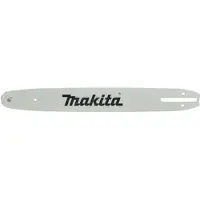 Makita 191G16-9, 1 kpl