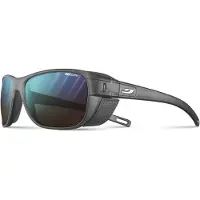Julbo Camino Valokromiset Aurinkolasit