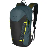 Dynafit Transalper 18 Reppu