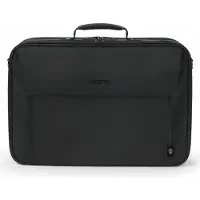 Dicota Eco Multi Plus BASE 15-17.3