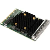 HP MR408i-o Gen11 SPDM Storage Controller (P58335-B21)