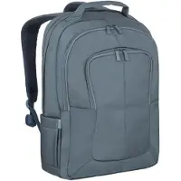 Rivacase 8460, Reppukotelo, 43,2 cm (17"), 717 g (8460 AQUAMARINE)