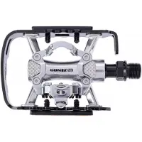 Contec Sprint Polkimet