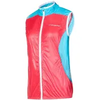 La Sportiva Briza Windbreaker Liivi