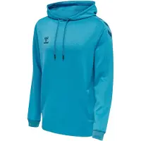 Hummel Core Xk Poly Huppari