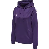 Hummel Core Xk Poly Huppari