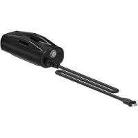 Lezyne Infiniti 23wh Virtapankki