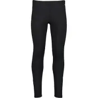 CMP Long 38l0327 Leggingsit