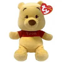 TY Winnie the Pooh 15 cm