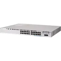 Cisco – Stocking/C9200L 24p 8xmGig 16x1G 4x10G (C9200L-24PXG-4X-E)