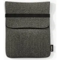 Jabra EVOLVE2 50 CARRY POUCH, 10 PCS. (14301-57)