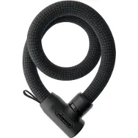 ABUS Yarnit 4004k/110 Ketjulukko