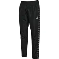 Hummel Authentic Micro Housut