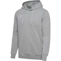 Hummel Go 2.0 Huppari