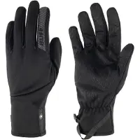 Buff Windproof Käsineet