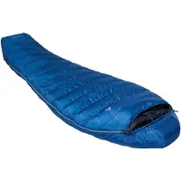 Vaude Hochgrat 300 Dwn Makuupussi