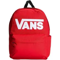 Vans Old Skool Drop V 22l Reppu