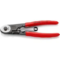 Knipex Kaapelileikkauspihdit 9561150; 150 mm