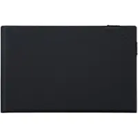 Wacom Sleeve for Movink 13
