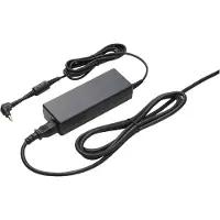 Panasonic CF-AA5713A2G, Kannettava tietokone, Sisätila, 100 - 240 V, 15.6 V, AC–DC, 7,05 A