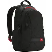 Case Logic 14" Kannettava tietokone Reppu