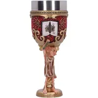 Nemesis Now Dobby Collectible Goblet