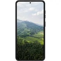 Dbramante1928 – Greenland Galaxy S26 Plus Night BLK (GLEDNIBL5706)
