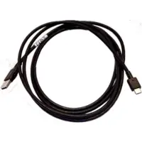 Zebra – CS6080 Cordless Cradle Cable: (CBL-CS6-S07-04)