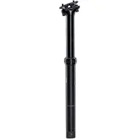 Contec Drop-a-gogo Ii 125 Mm Dropper-satulatolppa
