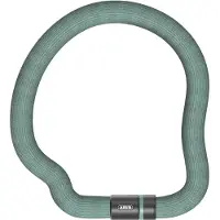 ABUS 6206k Kettenschloss