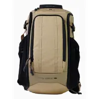 Polar Pro PolarPro RoadRunner 16L Back Pack kamerareppu, Desert