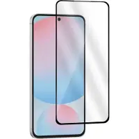 ESTUFF Titan Shield - screen protector for mobile phone - full cover