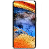 Dbramante1928 – Greenland Galaxy S26 Plus Clear (GLEDCL005709)