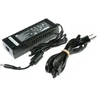 HP - power adapter - 135 Watt