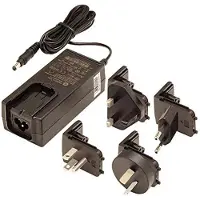 Digi Wr11xt-sovitin