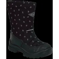 Kuoma Putkivarsi - Black - 31/20.3CM
