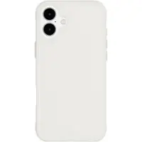 Evo Armour MagSafe iPhone 16 Plus