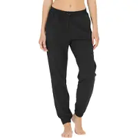 Athlecia Amisa V2 W Stretch Pants - Black - 42