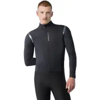Castelli Perfetto 4 Jacket Black, Size M