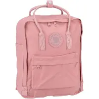 Fjällräven kånken no. 2