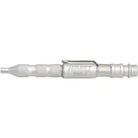 Hazet Puhalluskynä 9040-3