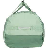 Travelite Kick Off Xl 120l Duffle-kassi